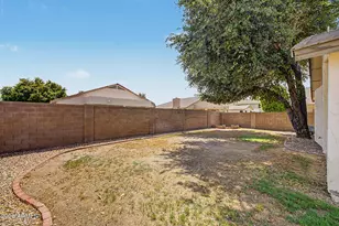 6503 W Adobe Dr, Glendale, AZ 85308 - Photo 32