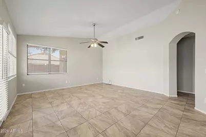 6503 W Adobe Drive, Glendale, AZ 85308 - Photo 18
