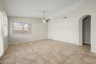 6503 W Adobe Dr, Glendale, AZ 85308 - Photo 18