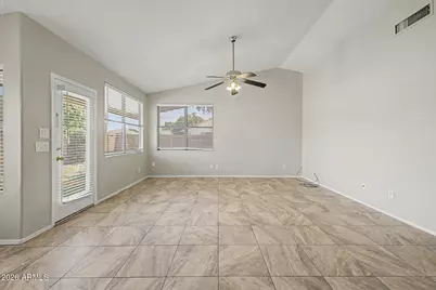6503 W Adobe Drive, Glendale, AZ 85308 - Photo 8