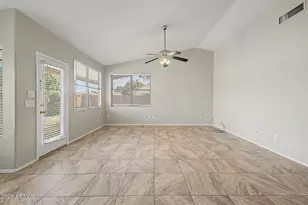 6503 W Adobe Dr, Glendale, AZ 85308 - Photo 8