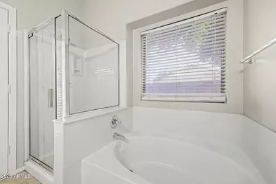 6503 W Adobe Drive, Glendale, AZ 85308 - Photo 20