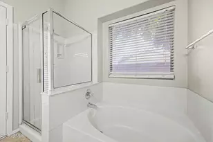 6503 W Adobe Dr, Glendale, AZ 85308 - Photo 20