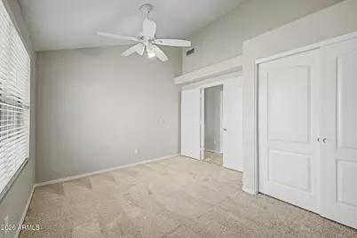 6503 W Adobe Drive, Glendale, AZ 85308 - Photo 26