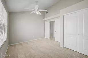 6503 W Adobe Dr, Glendale, AZ 85308 - Photo 26