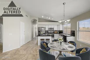 6503 W Adobe Dr, Glendale, AZ 85308 - Photo 10