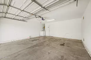 6503 W Adobe Dr, Glendale, AZ 85308 - Photo 30