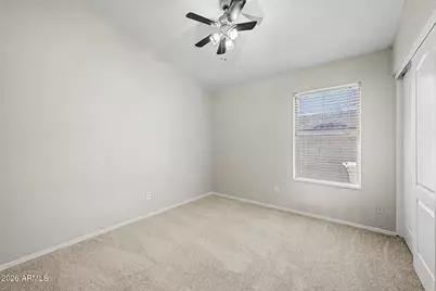 6503 W Adobe Drive, Glendale, AZ 85308 - Photo 26