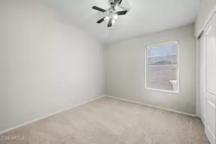 6503 W Adobe Dr, Glendale, AZ 85308 - Photo 26