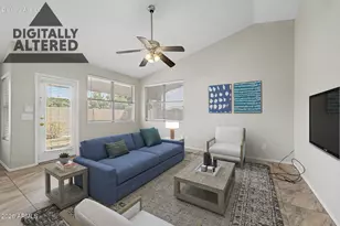 6503 W Adobe Dr, Glendale, AZ 85308 - Photo 4