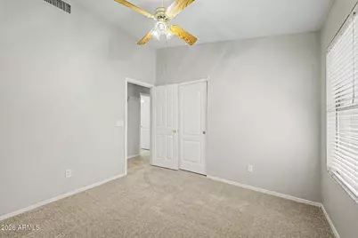 6503 W Adobe Drive, Glendale, AZ 85308 - Photo 28