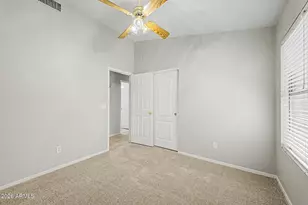 6503 W Adobe Dr, Glendale, AZ 85308 - Photo 28