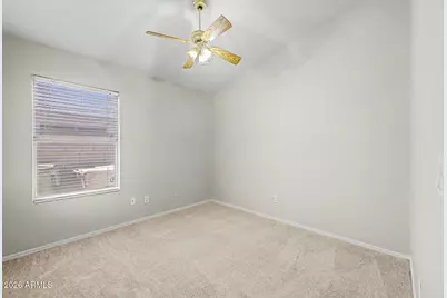 6503 W Adobe Drive, Glendale, AZ 85308 - Photo 24