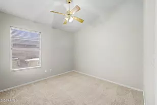 6503 W Adobe Dr, Glendale, AZ 85308 - Photo 24