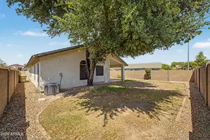 6503 W Adobe Dr, Glendale, AZ 85308 - Photo 36