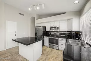 6503 W Adobe Dr, Glendale, AZ 85308 - Photo 2