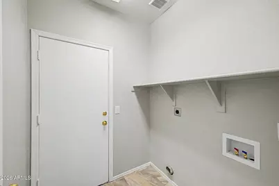 6503 W Adobe Drive, Glendale, AZ 85308 - Photo 32