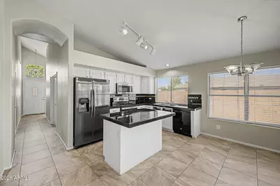 6503 W Adobe Drive, Glendale, AZ 85308 - Photo 14