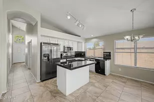 6503 W Adobe Dr, Glendale, AZ 85308 - Photo 14