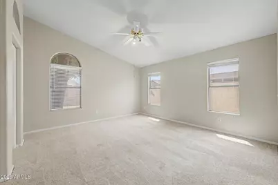 6503 W Adobe Drive, Glendale, AZ 85308 - Photo 16