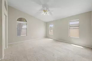 6503 W Adobe Dr, Glendale, AZ 85308 - Photo 16