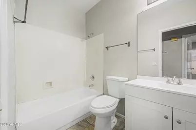 6503 W Adobe Drive, Glendale, AZ 85308 - Photo 28
