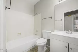 6503 W Adobe Dr, Glendale, AZ 85308 - Photo 28
