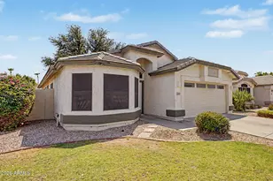 6503 W Adobe Dr, Glendale, AZ 85308 - Photo 8
