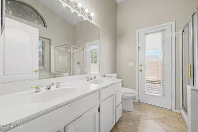 6503 W Adobe Drive, Glendale, AZ 85308 - Photo 4