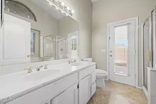 6503 W Adobe Dr, Glendale, AZ 85308 - Photo 4