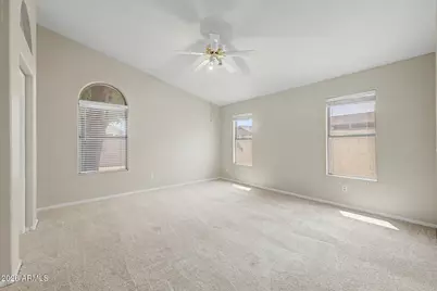 6503 W Adobe Drive, Glendale, AZ 85308 - Photo 20