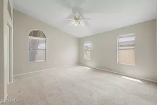 6503 W Adobe Dr, Glendale, AZ 85308 - Photo 20