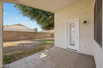 6503 W Adobe Drive, Glendale, AZ 85308 - Photo 34