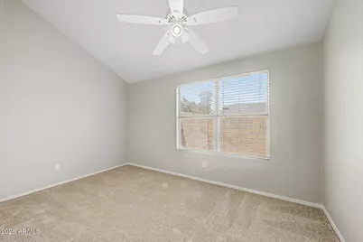 6503 W Adobe Drive, Glendale, AZ 85308 - Photo 22