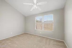 6503 W Adobe Dr, Glendale, AZ 85308 - Photo 22