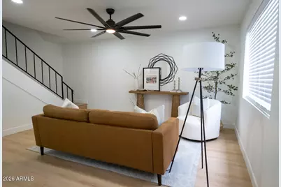 1047 N 84th Place, Scottsdale, AZ 85257 - Photo 6
