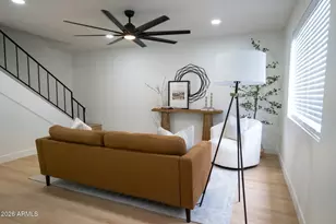 1047 N 84th Pl, Scottsdale, AZ 85257 - Photo 6