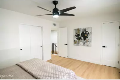 1047 N 84th Place, Scottsdale, AZ 85257 - Photo 20