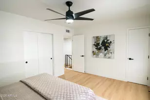 1047 N 84th Pl, Scottsdale, AZ 85257 - Photo 20