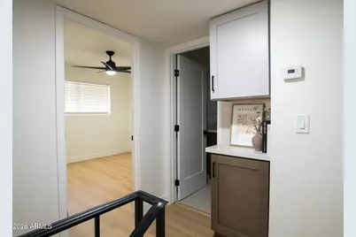 1047 N 84th Place, Scottsdale, AZ 85257 - Photo 12