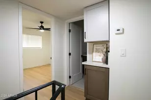 1047 N 84th Pl, Scottsdale, AZ 85257 - Photo 12
