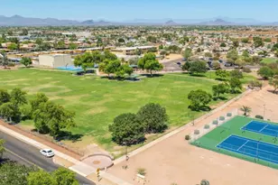 1047 N 84th Pl, Scottsdale, AZ 85257 - Photo 32