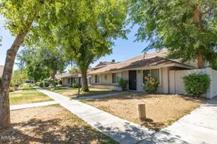 1047 N 84th Pl, Scottsdale, AZ 85257 - Photo 28