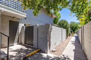1047 N 84th Pl, Scottsdale, AZ 85257 - Photo 26