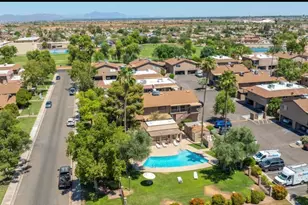 1047 N 84th Pl, Scottsdale, AZ 85257 - Photo 30
