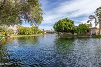1312 W Lynx Way, Chandler, AZ 85248 - Photo 44