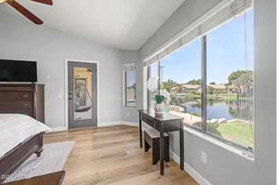 1312 W Lynx Way, Chandler, AZ 85248 - Photo 22