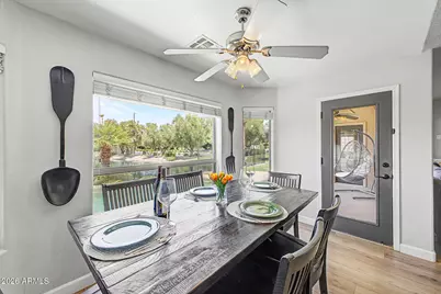 1312 W Lynx Way, Chandler, AZ 85248 - Photo 14
