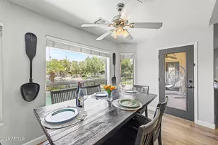 1312 W Lynx Way, Chandler, AZ 85248 - Photo 14