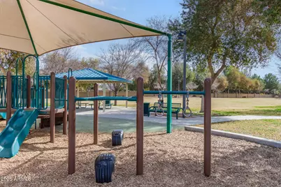1312 W Lynx Way, Chandler, AZ 85248 - Photo 58